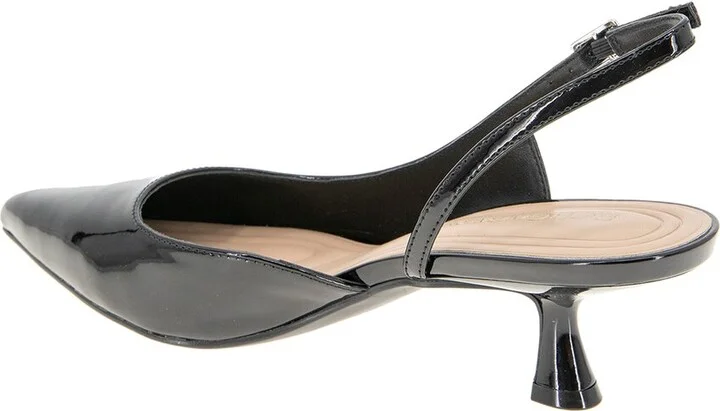 Bcbgeneration Kittie-2 Pump - Image 2
