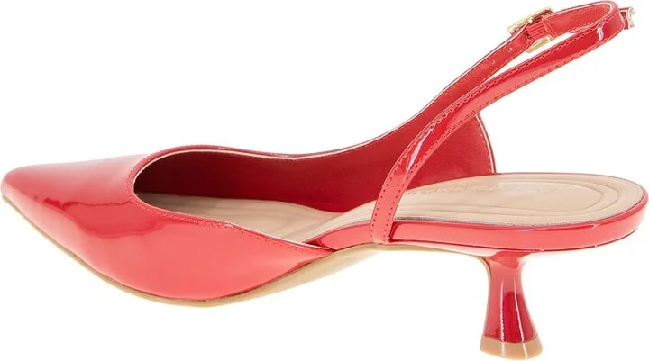 Bcbgeneration Kittie-2 Pump - Image 2