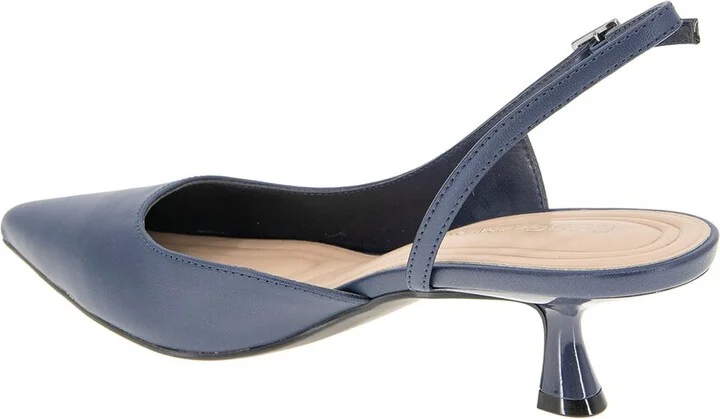 Bcbgeneration Kittie-2 Pump - Image 2