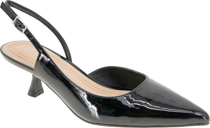 BCBGeneration Kittie-2 Pump