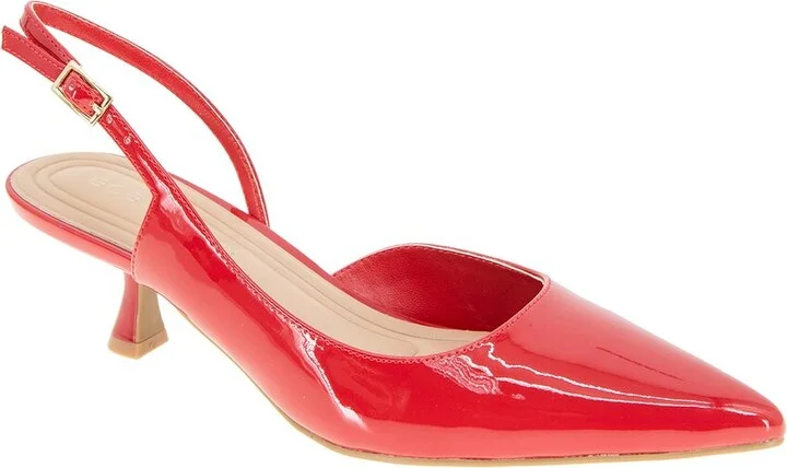 Bcbgeneration Kittie-2 Pump