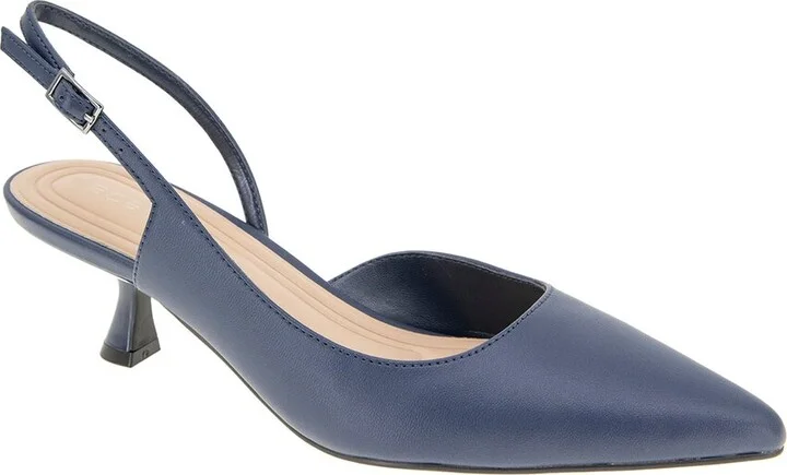 Bcbgeneration Kittie-2 Pump