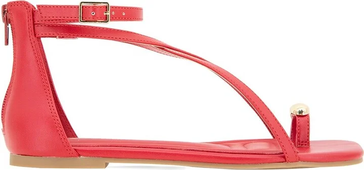 Bcbgeneration Kline Sandal - Image 2