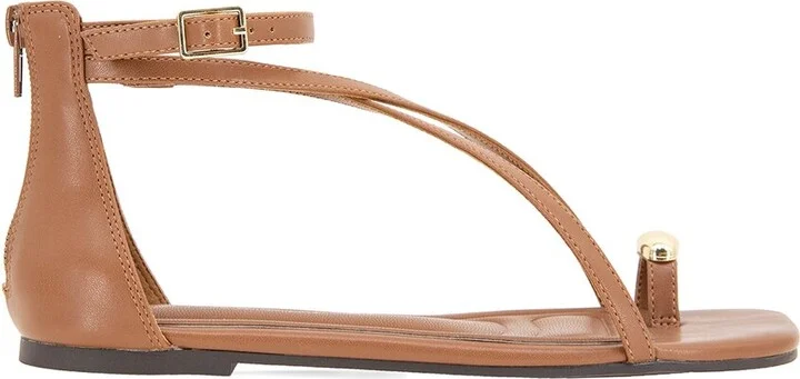 Bcbgeneration Kline Sandal - Image 2