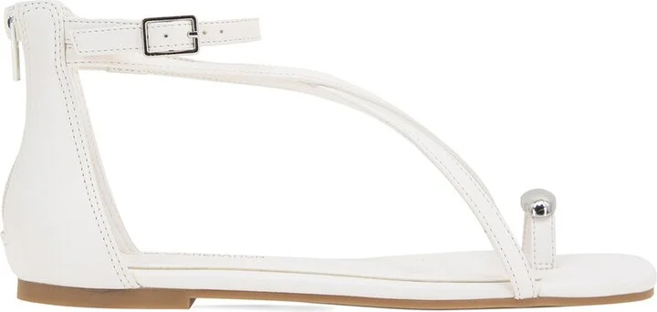 Bcbgeneration Kline Sandal - Image 2