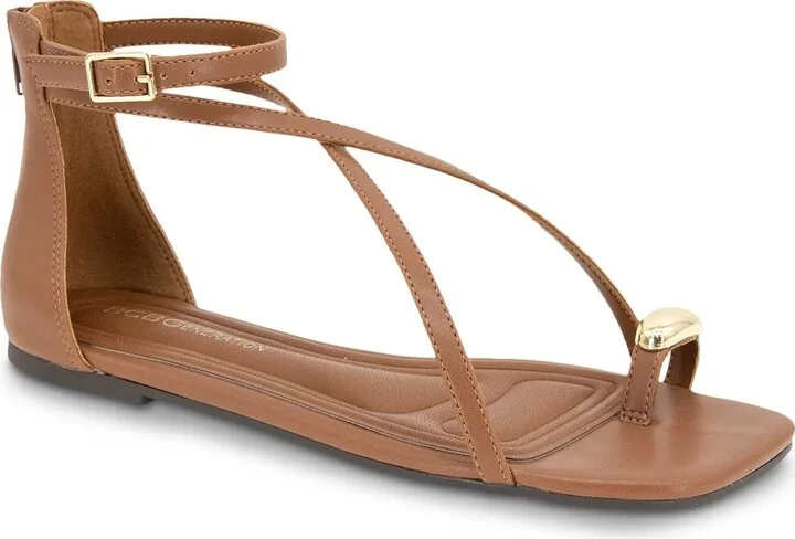 BCBGeneration Kline Sandal