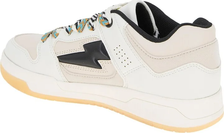 Bcbgeneration Kortni Sneaker - Image 2