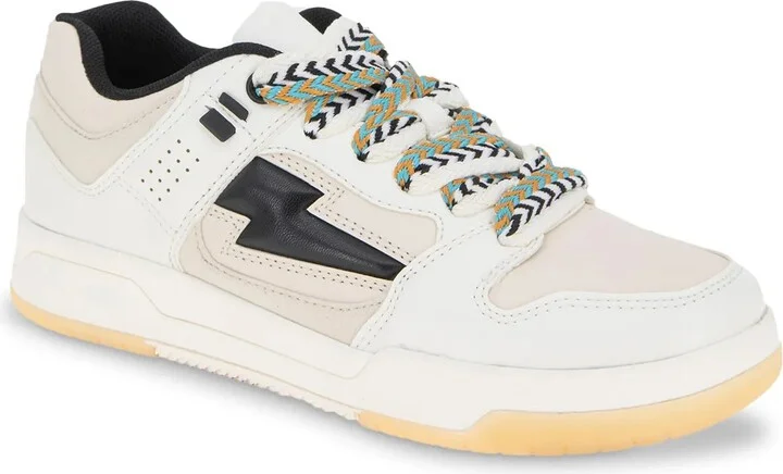 BCBGeneration Kortni Sneaker