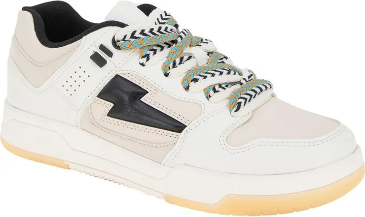 BCBGeneration Kortni Sneaker