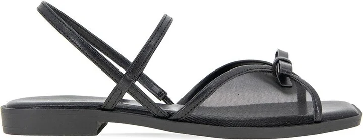 Bcbgeneration Lacey Sandal - Image 2