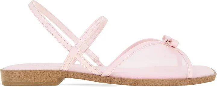 Bcbgeneration Lacey Sandal - Image 2