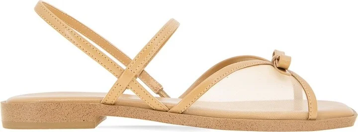 Bcbgeneration Lacey Sandal - Image 2