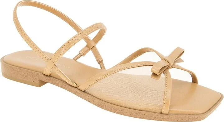 BCBGeneration Lacey Sandal
