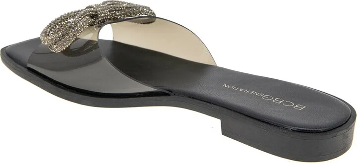 Bcbgeneration Laffi Sandal - Image 2