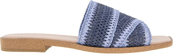 Bcbgeneration Lileen Sandal - Image 2