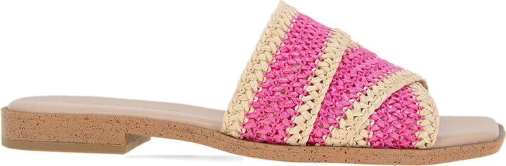 Bcbgeneration Lileen Sandal