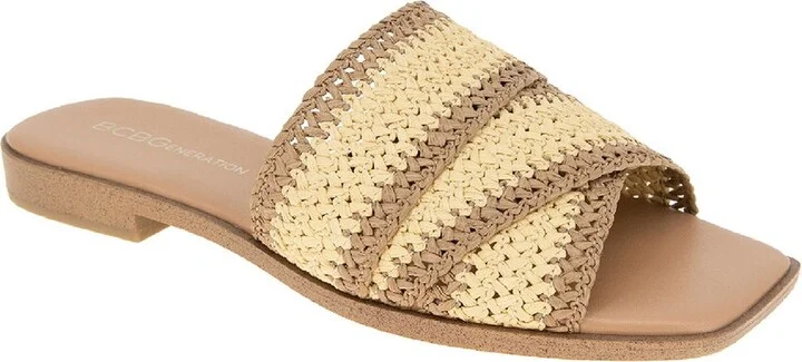 Bcbgeneration Lileen Sandal