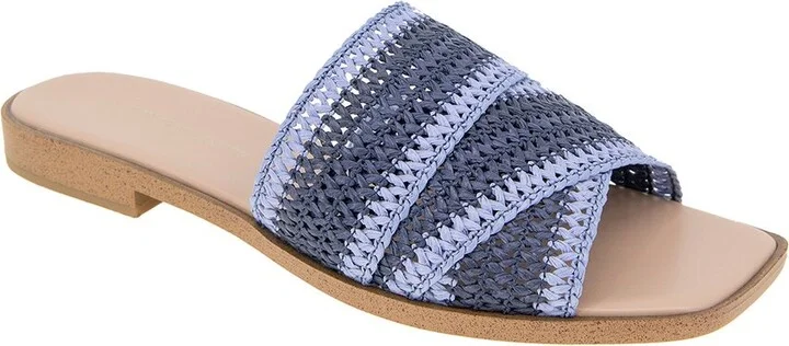 BCBGeneration Lileen Sandal
