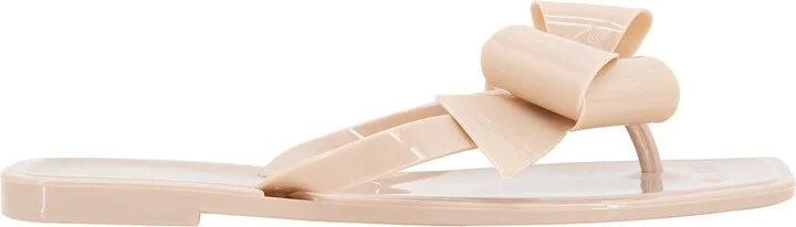 Bcbgeneration Lima-2 Sandal - Image 2