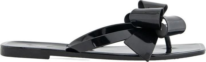 Bcbgeneration Lima-2 Sandal - Image 2