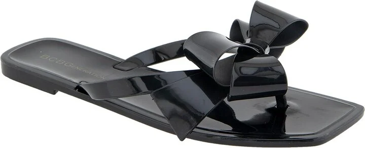 BCBGeneration Lima-2 Sandal