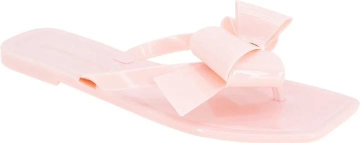 BCBGeneration Lima-2 Sandal