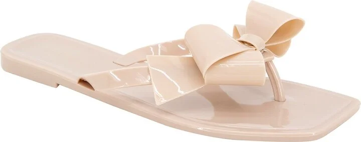 BCBGeneration Lima-2 Sandal