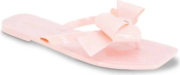 BCBGeneration Lima Sandal