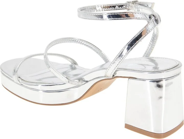 Bcbgeneration Lissena Sandal - Image 2