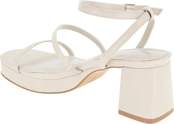 Bcbgeneration Lissena Sandal - Image 2