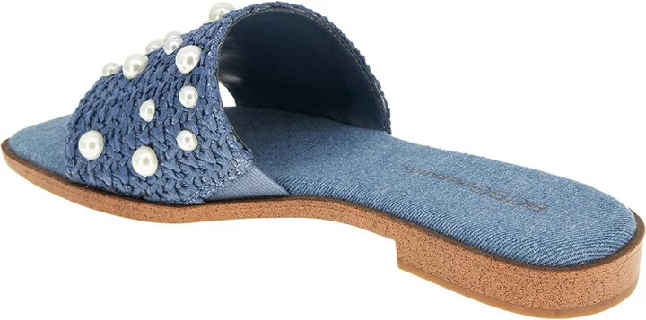Bcbgeneration Lonnie Sandal - Image 2