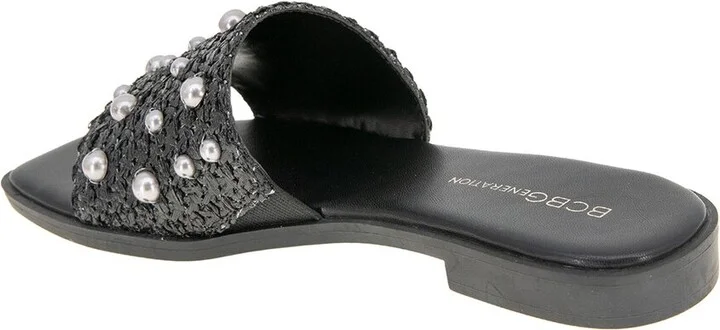 Bcbgeneration Lonnie Sandal - Image 2