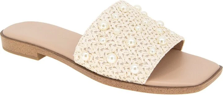 BCBGeneration Lonnie Sandal