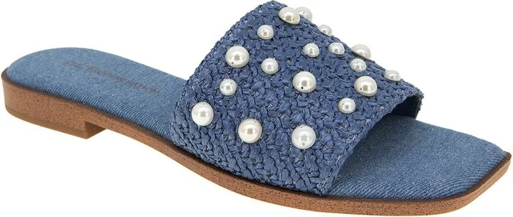 BCBGeneration Lonnie Sandal