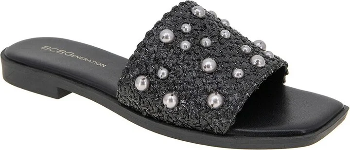 BCBGeneration Lonnie Sandal