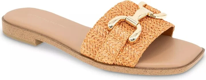 BCBGeneration Lorma Sandal