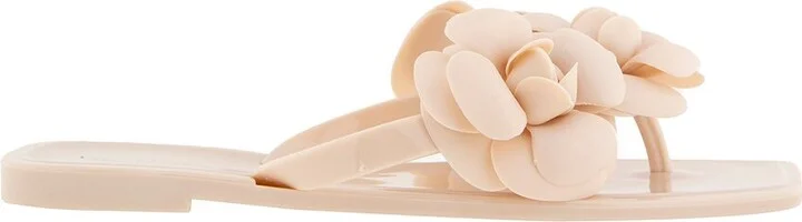 Bcbgeneration Lulu Sandal - Image 2