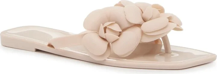 BCBGeneration Lulu Sandal