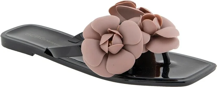 BCBGeneration Lulu Sandal