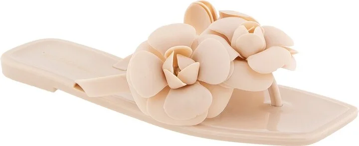 BCBGeneration Lulu Sandal