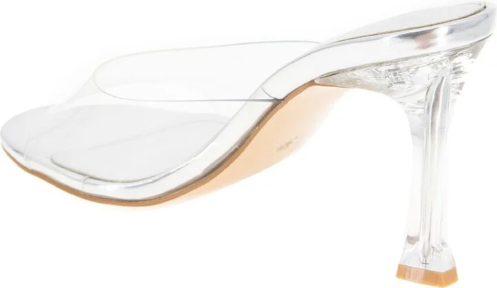 Bcbgeneration Martina Sandal - Image 2