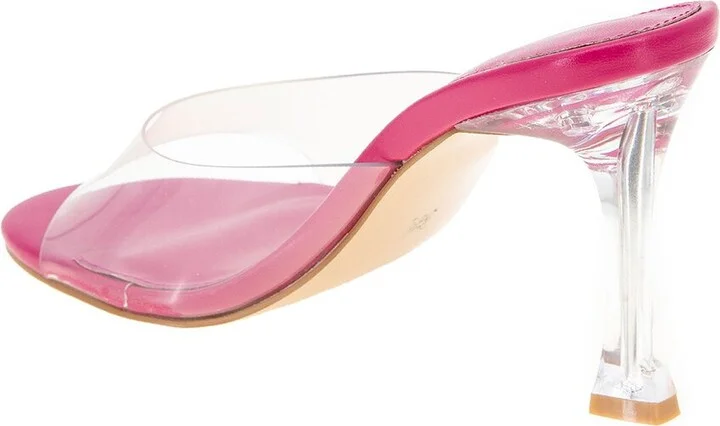 Bcbgeneration Martina Sandal - Image 2