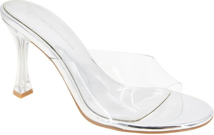BCBGeneration Martina Sandal