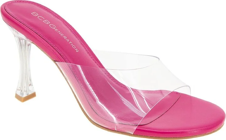 BCBGeneration Martina Sandal