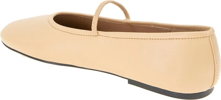 Bcbgeneration Marzi Flat - Image 2
