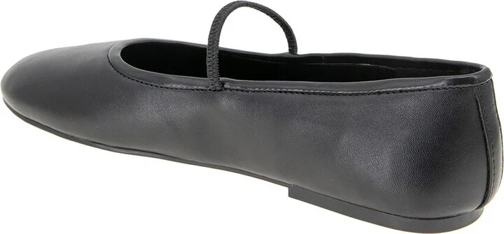 Bcbgeneration Marzi Flat - Image 2