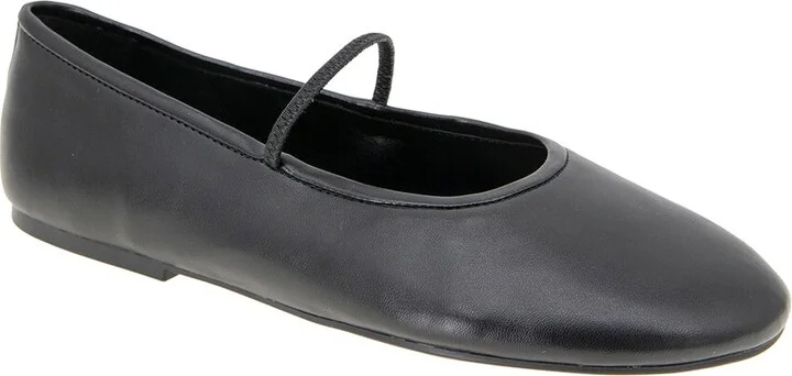 BCBGeneration Marzi Flat