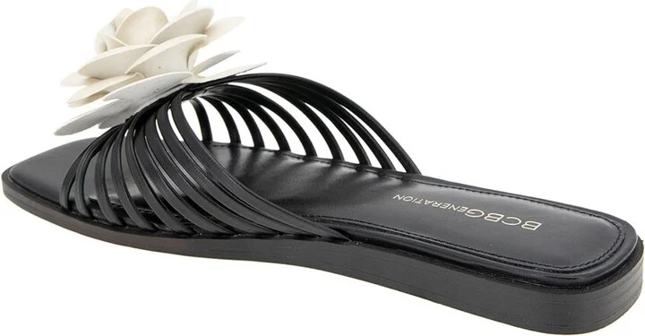 Bcbgeneration Masha Sandal - Image 2