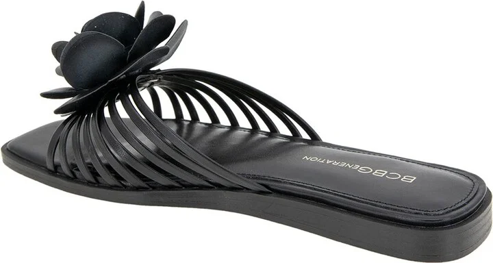 Bcbgeneration Masha Sandal - Image 2