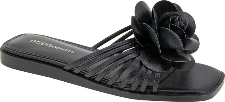 BCBGeneration Masha Sandal